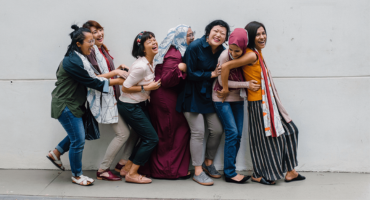 histoire medecine, sante, pharmacie, femme, feminisme, culture, agenda