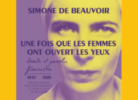histoire medecine, sante, pharmacie, femme, feminisme, culture, agenda