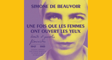 histoire medecine, sante, pharmacie, femme, feminisme, culture, agenda