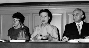 histoire medecine, sante, pharmacie, femme, feminisme, culture, agenda