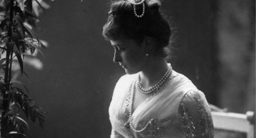 histoire medecine, sante, pharmacie, femme, feminisme, culture, agenda