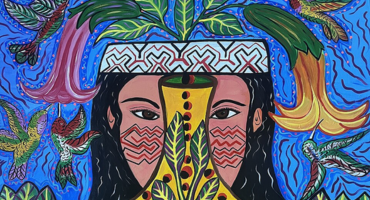 histoire medecine, sante, pharmacie, femme, feminisme, culture, agenda