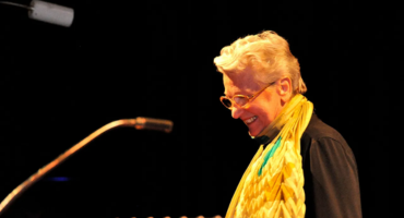 histoire medecine, sante, pharmacie, femme, feminisme, culture, agenda