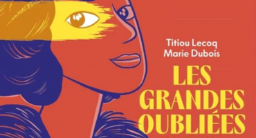 histoire medecine, sante, pharmacie, femme, feminisme, culture, agenda