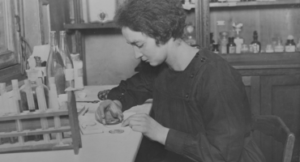 histoire medecine, sante, pharmacie, femme, feminisme, culture, agenda