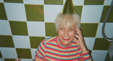 histoire medecine, sante, pharmacie, femme, feminisme, culture, agenda