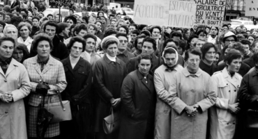 histoire medecine, sante, pharmacie, femme, feminisme, culture, agenda