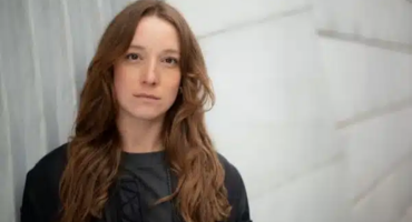 histoire medecine, sante, pharmacie, femme, feminisme, culture, agenda