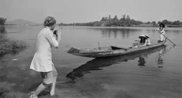 histoire medecine, sante, pharmacie, femme, feminisme, culture, agenda