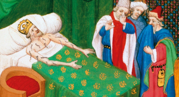 histoire medecine, sante, pharmacie, femme, feminisme, culture, agenda