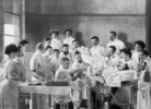histoire medecine, sante, pharmacie, femme, feminisme, culture, agenda