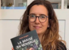 histoire medecine, sante, pharmacie, femme, feminisme, culture, agenda