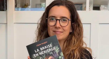 histoire medecine, sante, pharmacie, femme, feminisme, culture, agenda