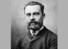 histoire medecine, sante, pharmacie, femme, feminisme, culture, agenda