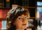 histoire medecine, sante, pharmacie, femme, feminisme, culture, agenda