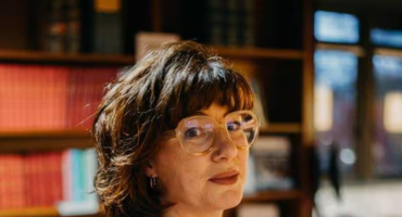histoire medecine, sante, pharmacie, femme, feminisme, culture, agenda