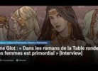 histoire medecine, sante, pharmacie, femme, feminisme, culture, agenda