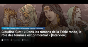 histoire medecine, sante, pharmacie, femme, feminisme, culture, agenda