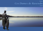 histoire medecine, sante, pharmacie, femme, feminisme, culture, agenda