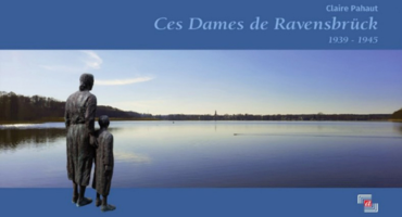 histoire medecine, sante, pharmacie, femme, feminisme, culture, agenda