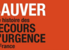 histoire medecine, sante, pharmacie, femme, feminisme, culture, agenda