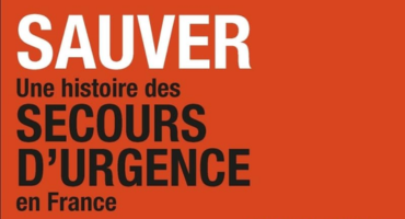 histoire medecine, sante, pharmacie, femme, feminisme, culture, agenda