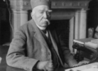 histoire medecine, sante, pharmacie, femme, feminisme, culture, agenda