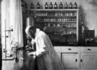 histoire medecine, sante, pharmacie, femme, feminisme, culture, agenda