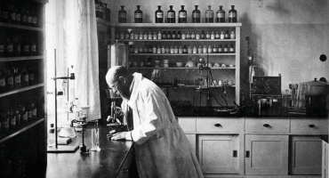 histoire medecine, sante, pharmacie, femme, feminisme, culture, agenda