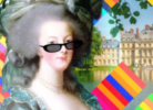 histoire medecine, sante, pharmacie, femme, feminisme, culture, agenda