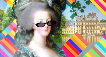 histoire medecine, sante, pharmacie, femme, feminisme, culture, agenda