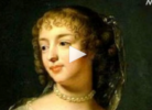 histoire medecine, sante, pharmacie, femme, feminisme, culture, agenda