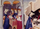histoire medecine, sante, pharmacie, femme, feminisme, culture, agenda