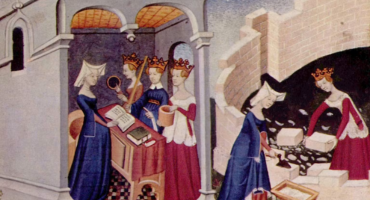 histoire medecine, sante, pharmacie, femme, feminisme, culture, agenda