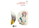 histoire medecine, sante, pharmacie, femme, feminisme, culture, agenda