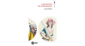 histoire medecine, sante, pharmacie, femme, feminisme, culture, agenda