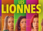 histoire medecine, sante, pharmacie, femme, feminisme, culture, agenda