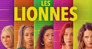 histoire medecine, sante, pharmacie, femme, feminisme, culture, agenda