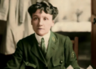 histoire medecine, sante, pharmacie, femme, feminisme, culture, agenda