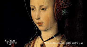 histoire medecine, sante, pharmacie, femme, feminisme, culture, agenda