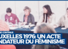 histoire medecine, sante, pharmacie, femme, feminisme, culture, agenda