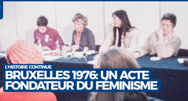 histoire medecine, sante, pharmacie, femme, feminisme, culture, agenda