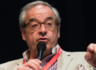 histoire medecine, sante, pharmacie, femme, feminisme, culture, agenda