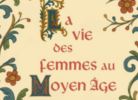 histoire medecine, sante, pharmacie, femme, feminisme, culture, agenda