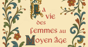 histoire medecine, sante, pharmacie, femme, feminisme, culture, agenda