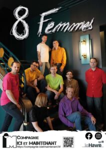 histoire medecine, sante, pharmacie, femme, feminisme, culture, agenda