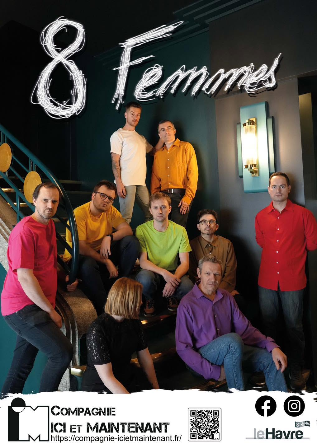 histoire medecine, sante, pharmacie, femme, feminisme, culture, agenda
