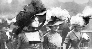histoire medecine, sante, pharmacie, femme, feminisme, culture, agenda