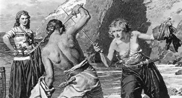histoire medecine, sante, pharmacie, femme, feminisme, culture, agenda