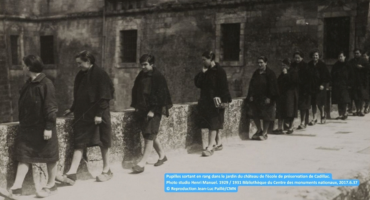 histoire medecine, sante, pharmacie, femme, feminisme, culture, agenda